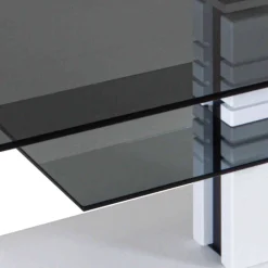 Wohnzimmertisch Bray*Pharao24 Outlet