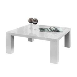 New Wohnzimmertisch Ciosda Wohnzimmertisch|Couchtische