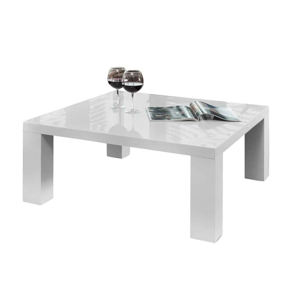 New Wohnzimmertisch Ciosda Wohnzimmertisch|Couchtische