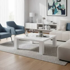 New Wohnzimmertisch Ciosda Wohnzimmertisch|Couchtische