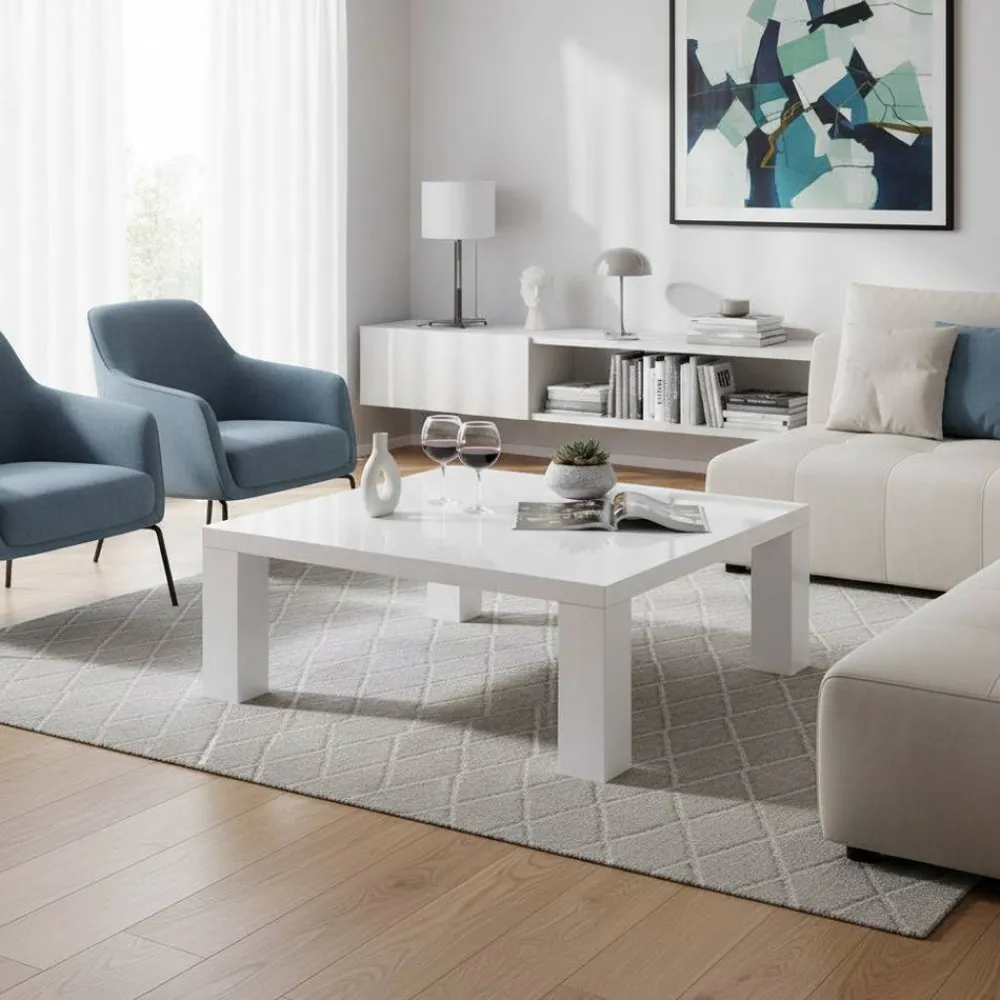 New Wohnzimmertisch Ciosda Wohnzimmertisch|Couchtische