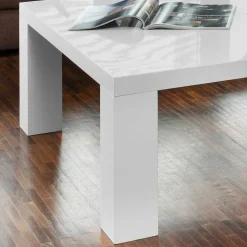 New Wohnzimmertisch Ciosda Wohnzimmertisch|Couchtische