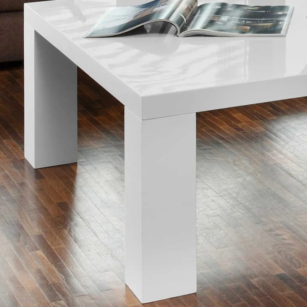 New Wohnzimmertisch Ciosda Wohnzimmertisch|Couchtische