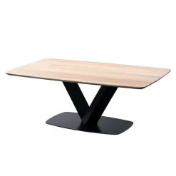 Wohnzimmertisch Corres*Pharao24 Hot