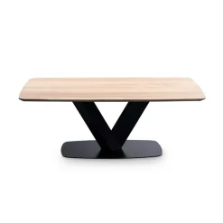 Wohnzimmertisch Corres*Pharao24 Hot