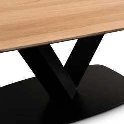 Wohnzimmertisch Corres*Pharao24 Hot