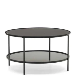 Wohnzimmertisch Cusern*Pharao24 New