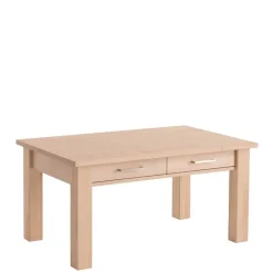 Discount Wohnzimmertisch Dosa Wohnzimmertisch|Couchtische