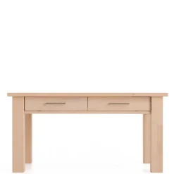 Discount Wohnzimmertisch Dosa Wohnzimmertisch|Couchtische