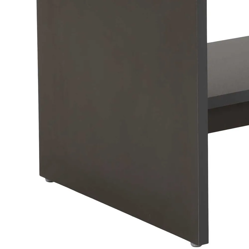 Outlet Wohnzimmertisch Dusti Ausziehtische