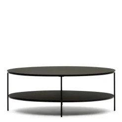 Online Wohnzimmertisch Feanor Wohnzimmertisch|Couchtische