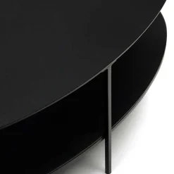 Online Wohnzimmertisch Feanor Wohnzimmertisch|Couchtische