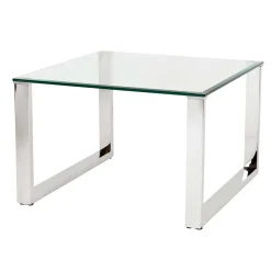 Wohnzimmertisch Finlay*Pharao24