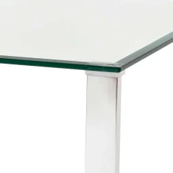 Wohnzimmertisch Finlay*Pharao24