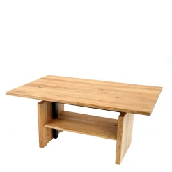 Wohnzimmertisch Flawia*Pharao24 Online