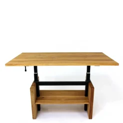 Wohnzimmertisch Flawia*Pharao24 Online