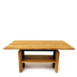 Wohnzimmertisch Flawia*Pharao24 Online