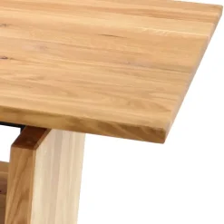 Wohnzimmertisch Flawia*Pharao24 Online