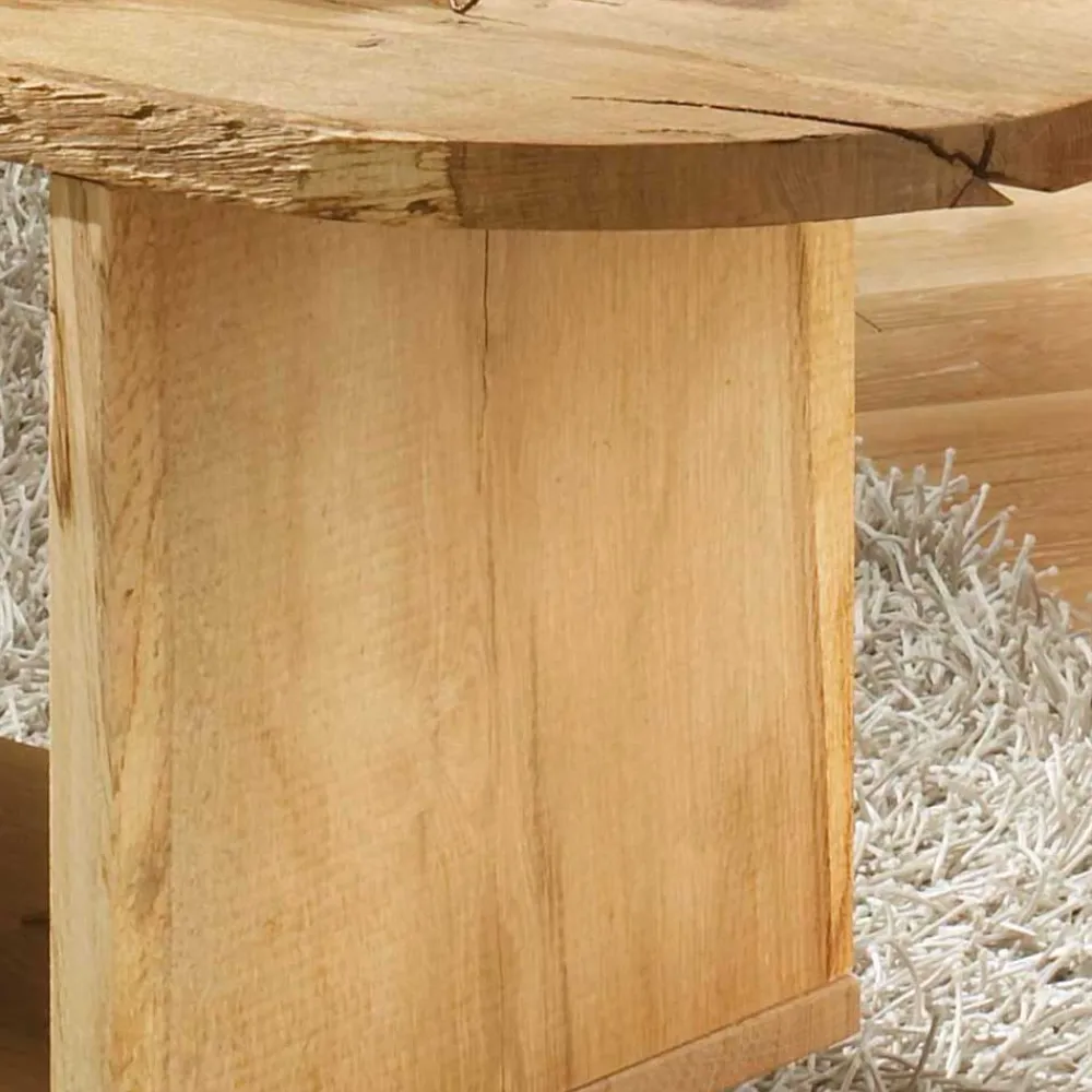 Best Wohnzimmertisch Foresta Wohnzimmertisch|Beistelltische