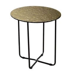 Wohnzimmertisch Giralna*Pharao24 Outlet