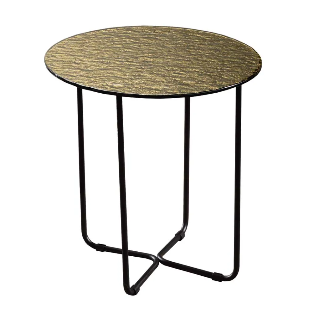 Wohnzimmertisch Giralna*Pharao24 Outlet