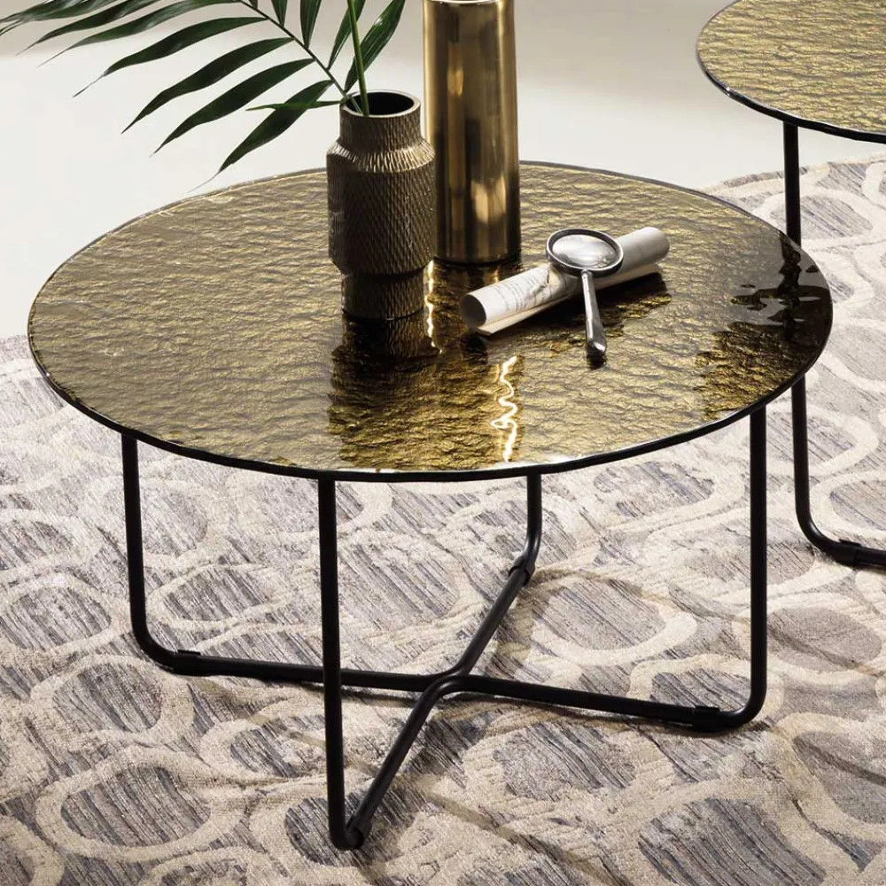 Wohnzimmertisch Giralna*Pharao24 Outlet