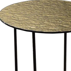 Wohnzimmertisch Giralna*Pharao24 Outlet