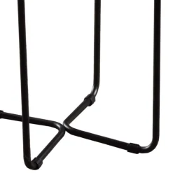 Wohnzimmertisch Giralna*Pharao24 Outlet