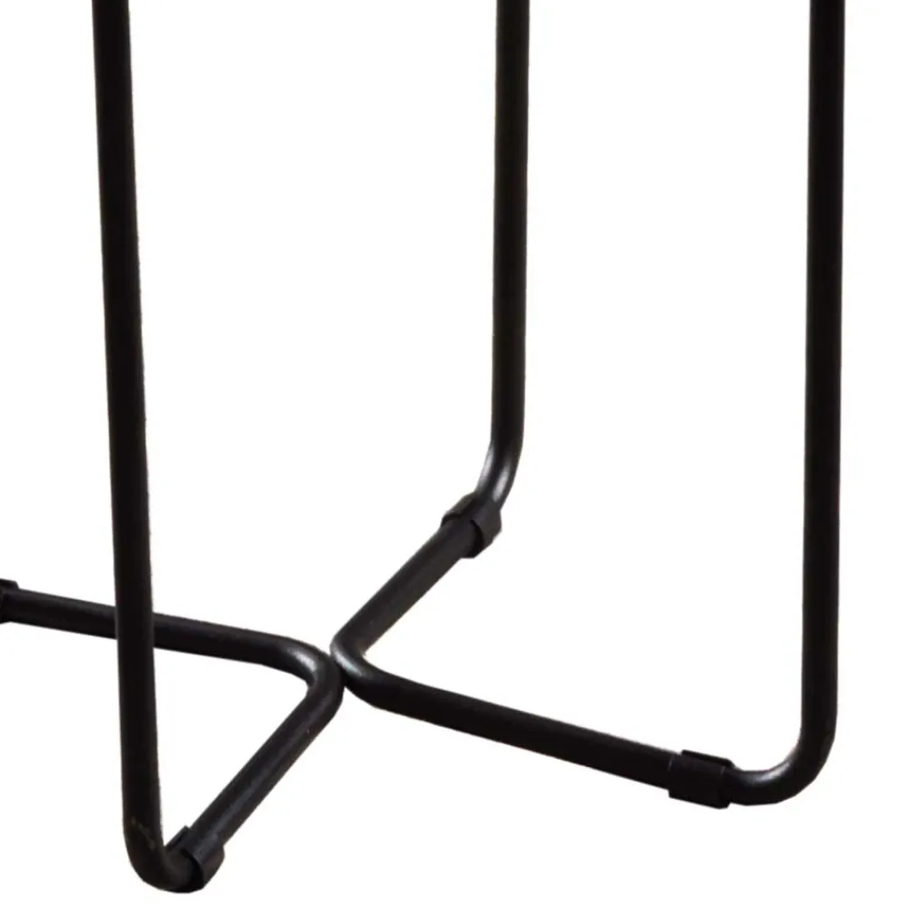 Wohnzimmertisch Giralna*Pharao24 Outlet