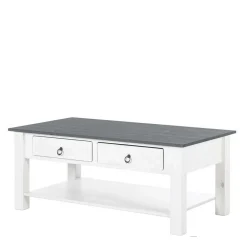 Discount Wohnzimmertisch Goyan Massivholztische|Wohnzimmertisch