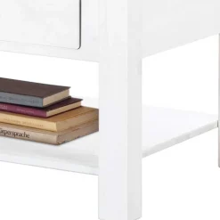 Discount Wohnzimmertisch Goyan Massivholztische|Wohnzimmertisch