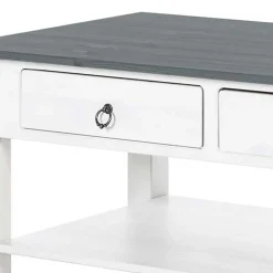 Discount Wohnzimmertisch Goyan Massivholztische|Wohnzimmertisch