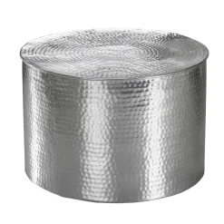 Wohnzimmertisch Goyas*Pharao24 Hot