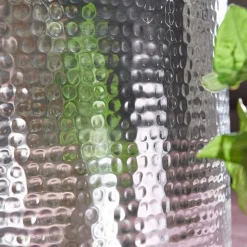 Wohnzimmertisch Goyas*Pharao24 Hot