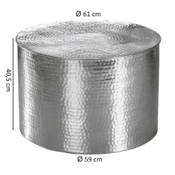 Wohnzimmertisch Goyas*Pharao24 Hot