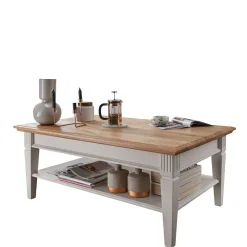 Discount Wohnzimmertisch Greeks Wohnzimmertisch|Massivholztische