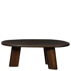 Wohnzimmertisch Guanamo*Pharao24 New