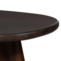 Wohnzimmertisch Guanamo*Pharao24 New