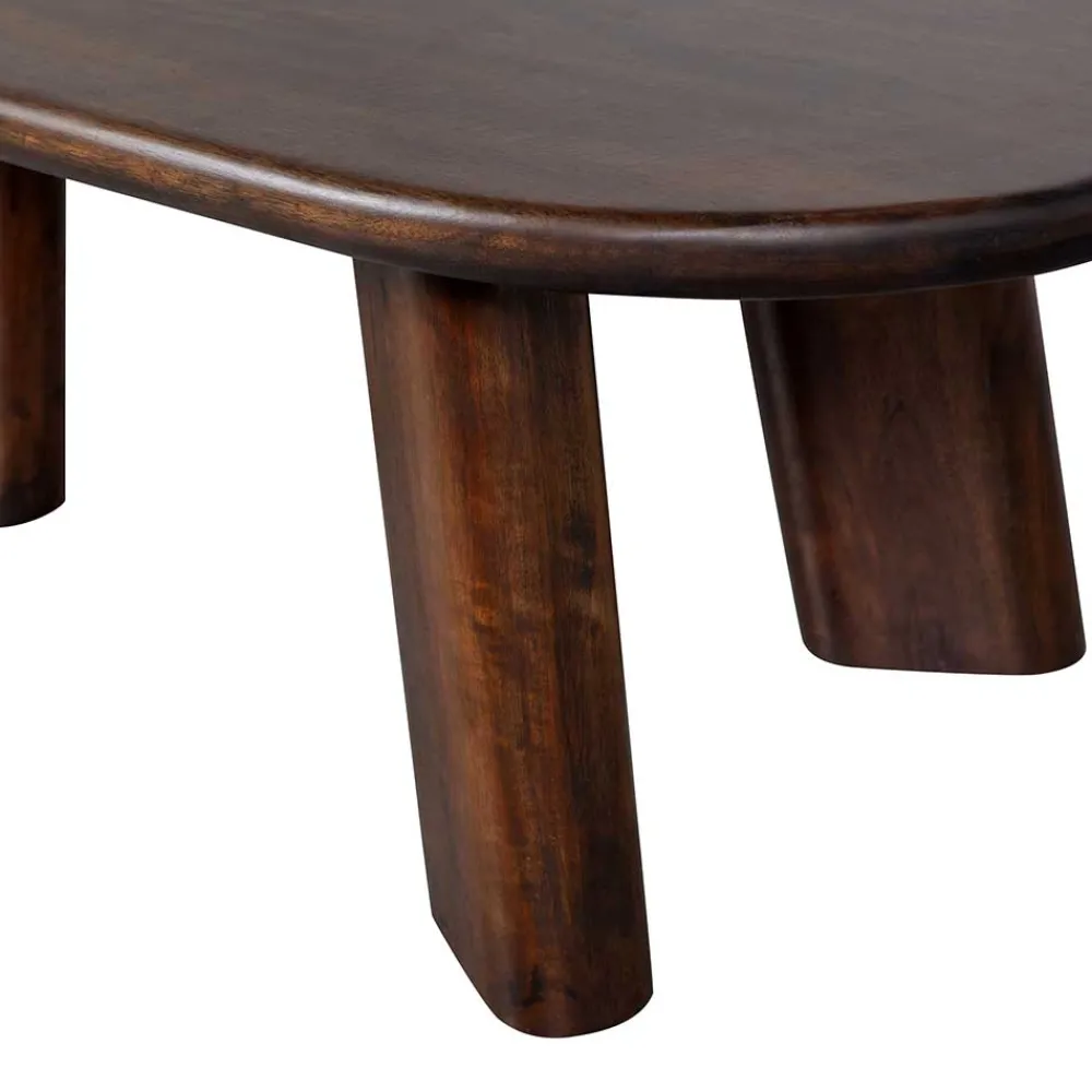 Wohnzimmertisch Guanamo*Pharao24 New