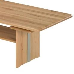 Wohnzimmertisch Hiloria Wohnzimmertisch|Massivholztische