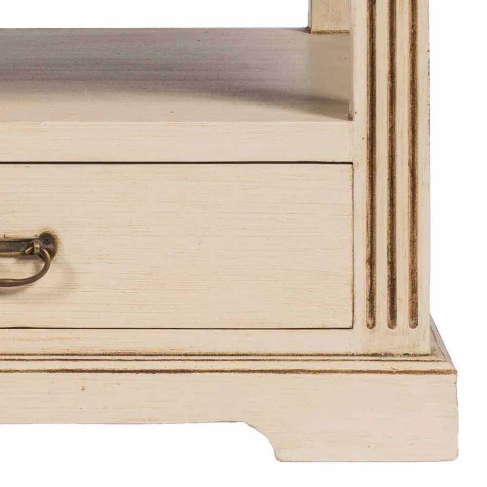 Wohnzimmertisch Irons*Pharao24 Online