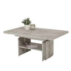 Wohnzimmertisch Jefania*Pharao24 New