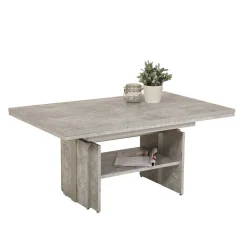 Wohnzimmertisch Jefania*Pharao24 New