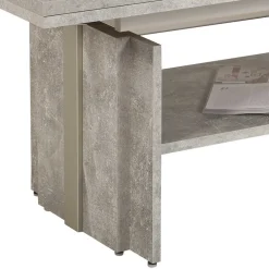 Wohnzimmertisch Jefania*Pharao24 New