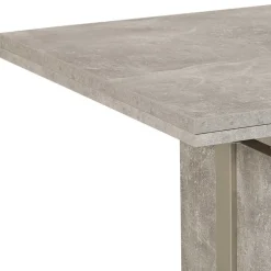 Wohnzimmertisch Jefania*Pharao24 New