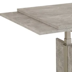 Wohnzimmertisch Jefania*Pharao24 New