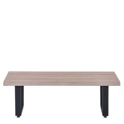 Wohnzimmertisch Jelanena*Pharao24 Sale