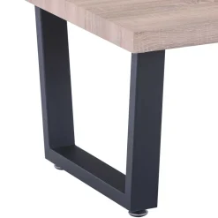 Wohnzimmertisch Jelanena*Pharao24 Sale