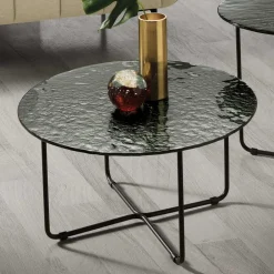 Wohnzimmertisch Jytte*Pharao24 Online