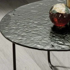 Wohnzimmertisch Jytte*Pharao24 Online